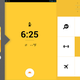 Illustration for article titled Warmly: Wake Up to the Sound of Bacon With This Friendly Alarm App